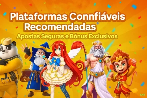 Conta t45 sincronizada site e app
