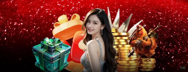 Dúvidas frequentes sobre apostas esportivas na t45