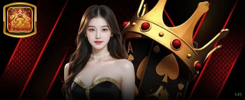 Slots t45 - Sweet Bonanza e caça-níqueis populares